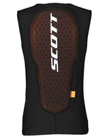Scott airflow - gilet de protection