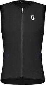 Scott airflow - gilet de protection