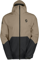 Scott explorair light dryo 2.5l - veste de pluie