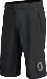 Scott trail vertic - mtb shorts with inner shorts | xxl