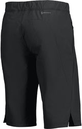 Scott trail vertic - mtb shorts with inner shorts | xxl