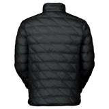 Scott insuloft tech pl - veste thermique