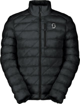 Scott insuloft tech pl - veste thermique