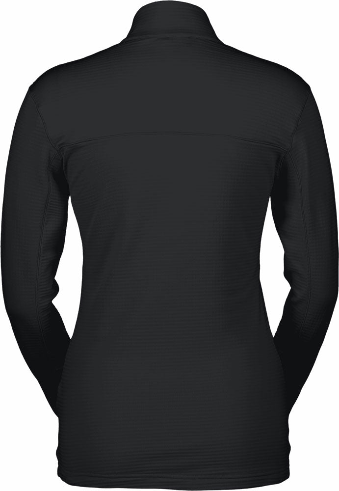 Scott Defined Light - Chemise fonctionnelle à manches longues pour femme