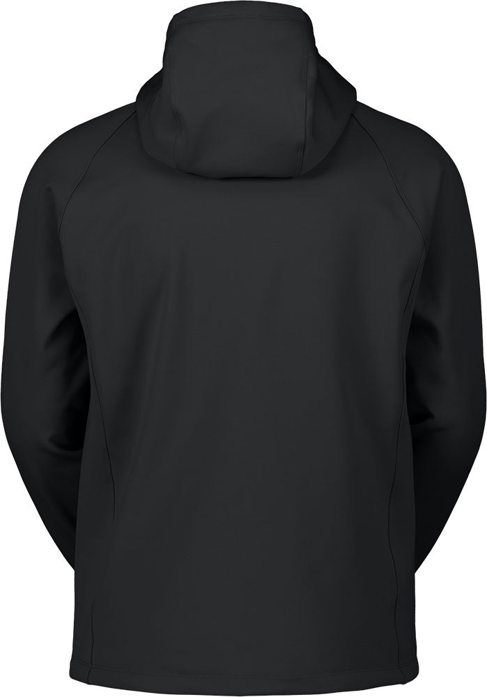 Scott a défini chaud - sweat à capuche | s