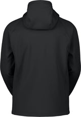 Scott a défini chaud - sweat à capuche | s