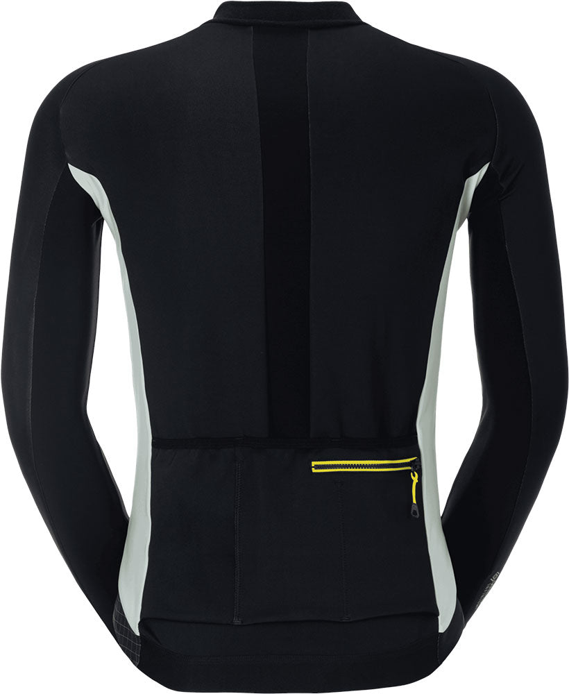 Scott rc pro warm gtx ws-remix - thermal jacket | l