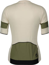 Scott endurance pro - maillot femme
