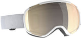 Scott faze ii ls - masque de ski