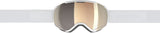 Scott faze ii ls - masque de ski
