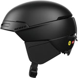 Scott flow plus pro - casque de ski