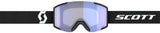 Scott Shield - masque de ski