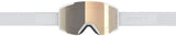 Scott Shield LS - masque de ski