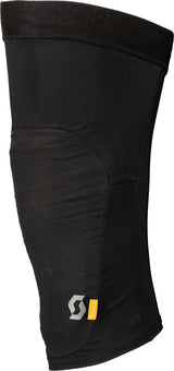 Scott soldier ghost - knee protectors | s