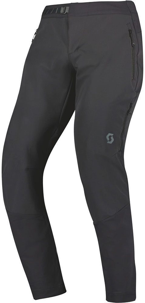 Scott trail storm hybrid - mtb pants | xxl