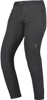 Scott trail storm hybrid - pantalon vtt