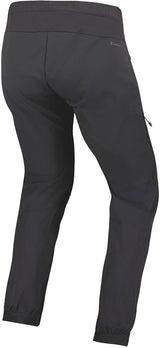 Scott trail storm hybrid - pantalon vtt