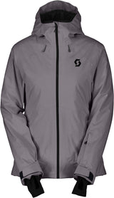 Scott Ultimate Dryo 10 - Veste de ski femme