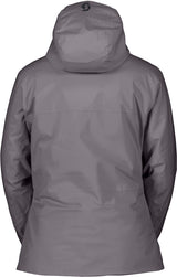 Scott Ultimate Dryo 10 - Veste de ski femme