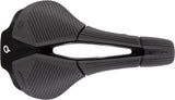 Selle Prologo scratch m5 pas agx slide control (restyling)