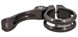 Hope collier de selle qr