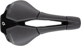 Selle Prologo scratch m5 pas agx tirox slide control