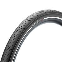 Out Tire Pirelli Cycl-E GT 54-559 (26x2.10) noir