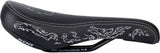 Selle SDG Apollo Brage Vestavik I-Beam