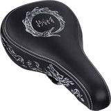 Selle Sdg Apollo Brage Vestavik Cro-Mo
