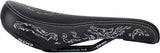 Selle Sdg Apollo Brage Vestavik Cro-Mo