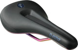 Selle Sdg Bel-Air 3.0 Max Oil Slick édition limitée