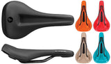 Selle en alliage Sdg bel-air 3.0 max lux