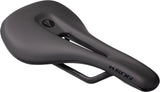 Selle Sdg bel-air 3.0 overland en carbone
