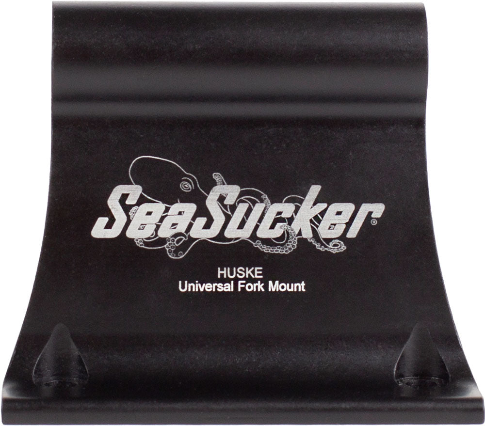 Adaptateur universel pour base Seasucker Huske