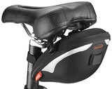Iberaseatpak l - sacoche de selle