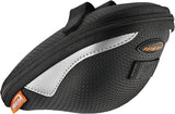 Iberaseatpak l - sacoche de selle
