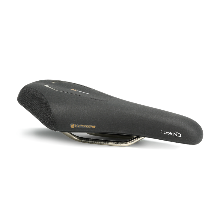 Saddle Selle Royal 52E2UR0 Lookin Evo