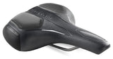 Selle SB Volare Leggera Isophorm Ville