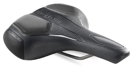 Selle SB Volare Leggera Isophorm Ville