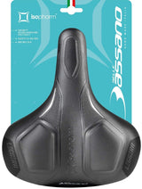 Selle SB Volare Leggera Isophorm Ville