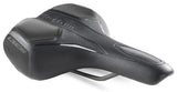 Selle SB Volare Leggera Isophorm Ville