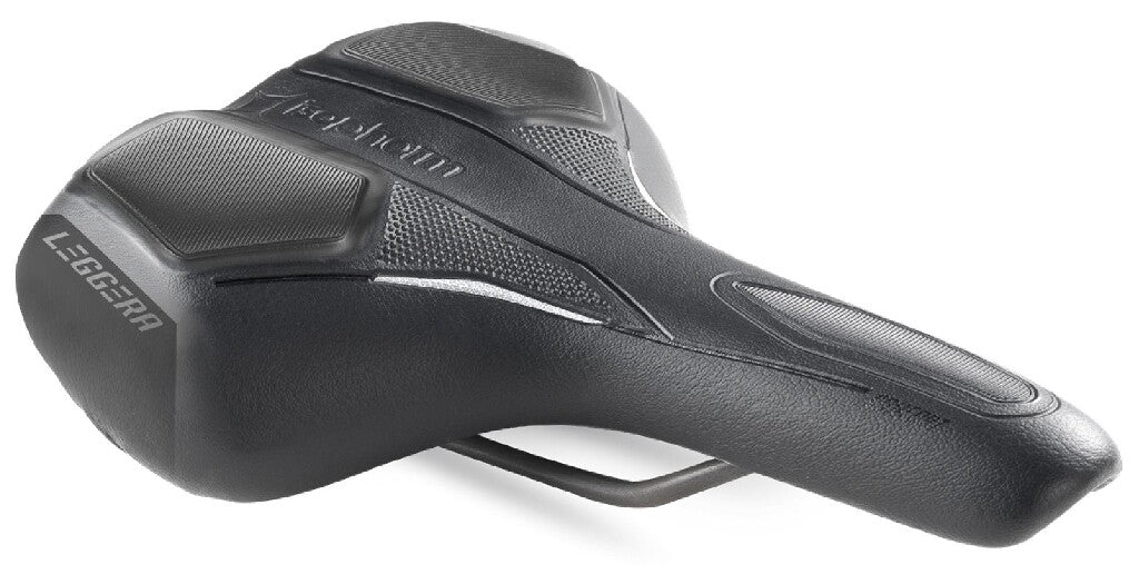 Selle SB Volare Leggera Isophorm Ville