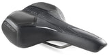 Selle SB Volare Leggera Isophorm Ville