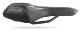Selle SB Volare Leggera Isophorm Ville