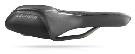 Selle SB Volare Leggera Isophorm Ville