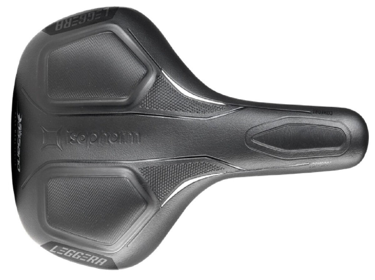 Selle SB Volare Leggera Isophorm Ville