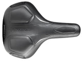 Selle SB Volare Leggera Isophorm Ville