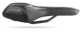 Selle SB Volare Leggera Isophorm Ville