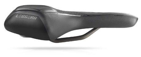 Selle SB Volare Leggera Isophorm Ville