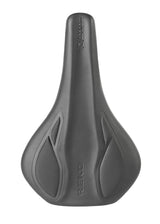 Selle bassano selle bassano selle reko rk3 isophorm, noir